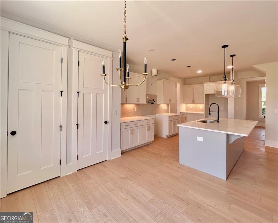 301 Eminence Peak Rydal - 10