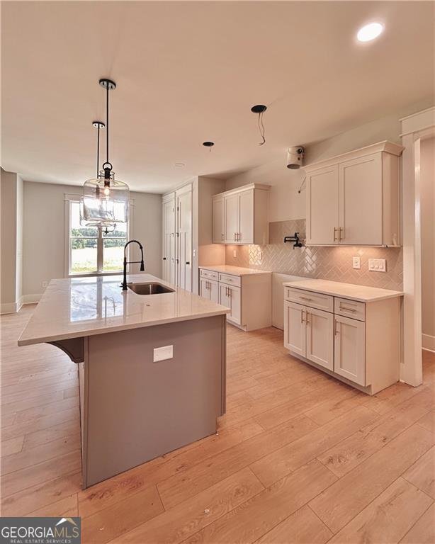 301 Eminence Peak Rydal - 11