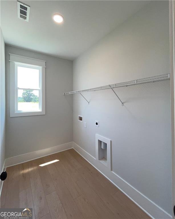 301 Eminence Peak Rydal - 12