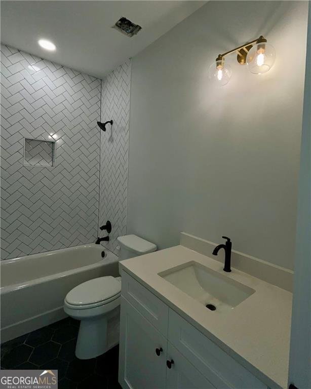 301 Eminence Peak Rydal - 14