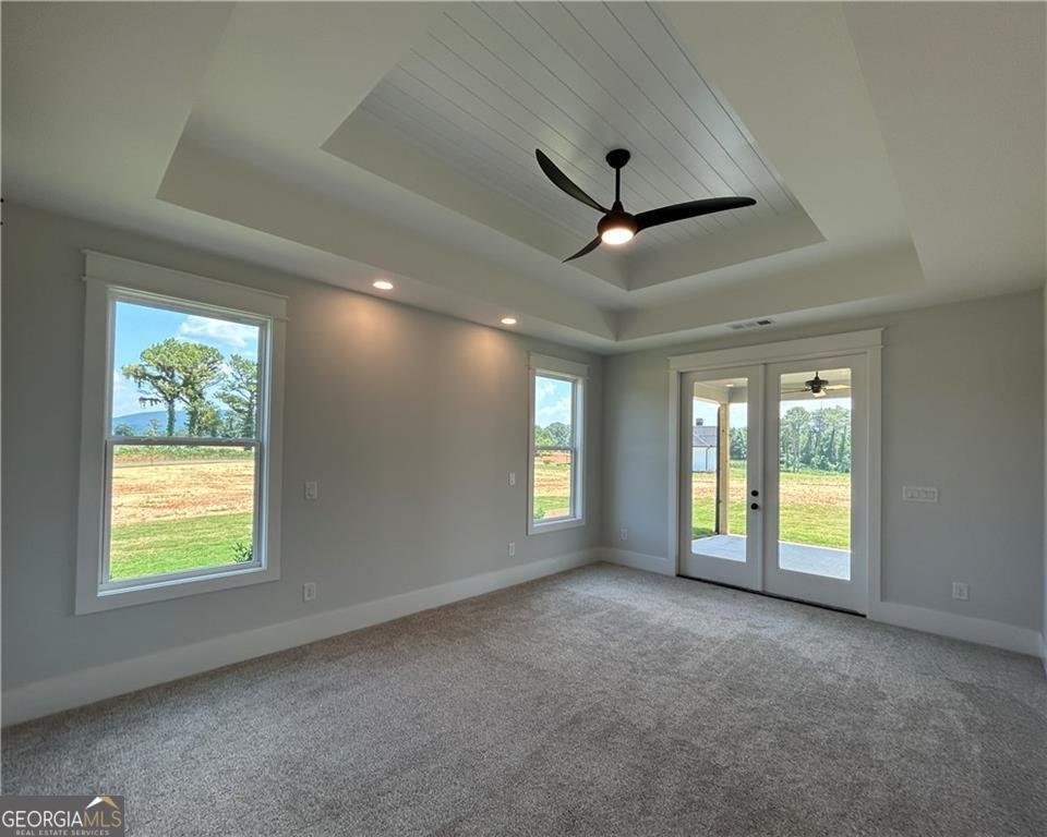301 Eminence Peak Rydal - 15