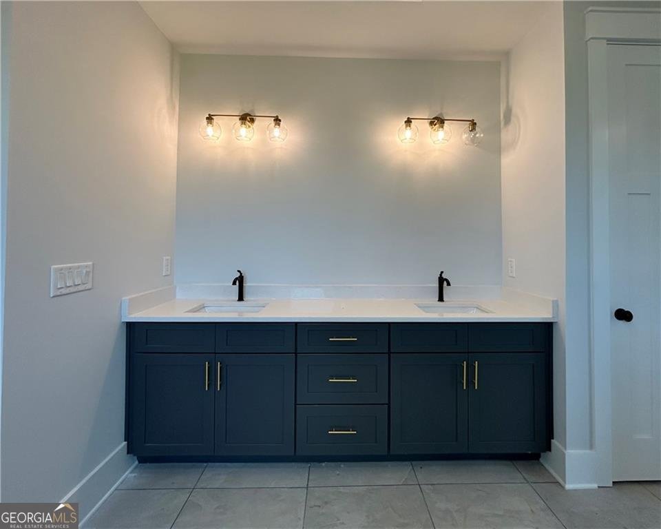 301 Eminence Peak Rydal - 16