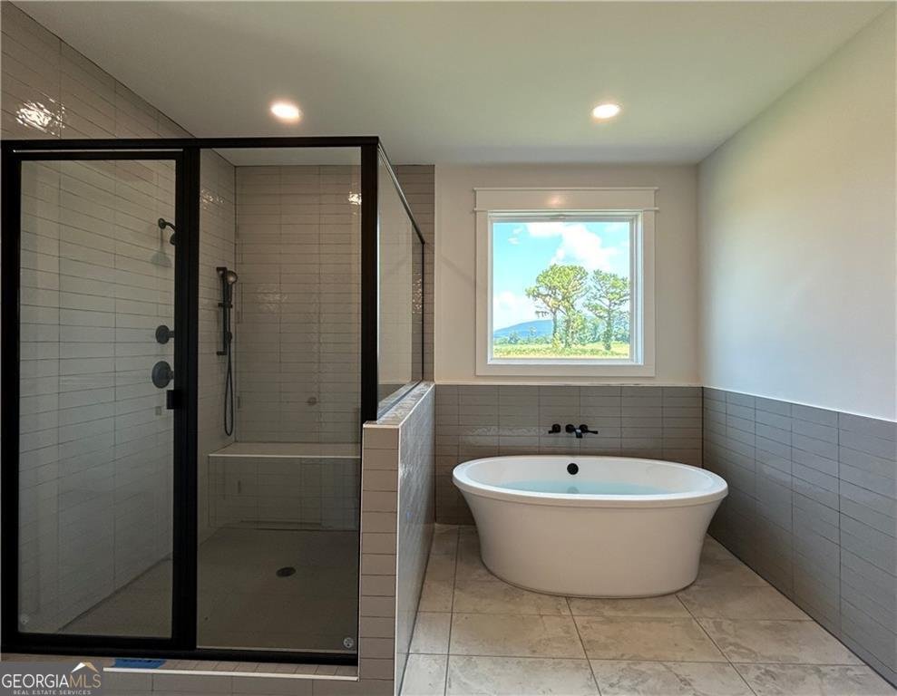 301 Eminence Peak Rydal - 17