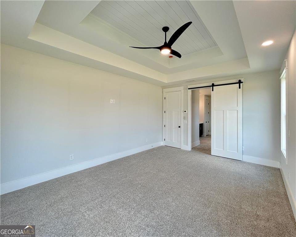 301 Eminence Peak Rydal - 18