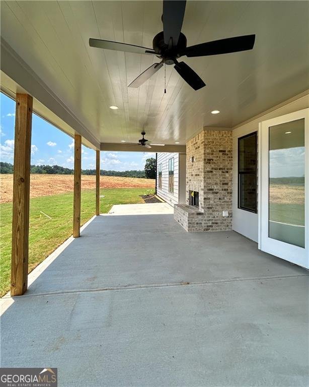 301 Eminence Peak Rydal - 19