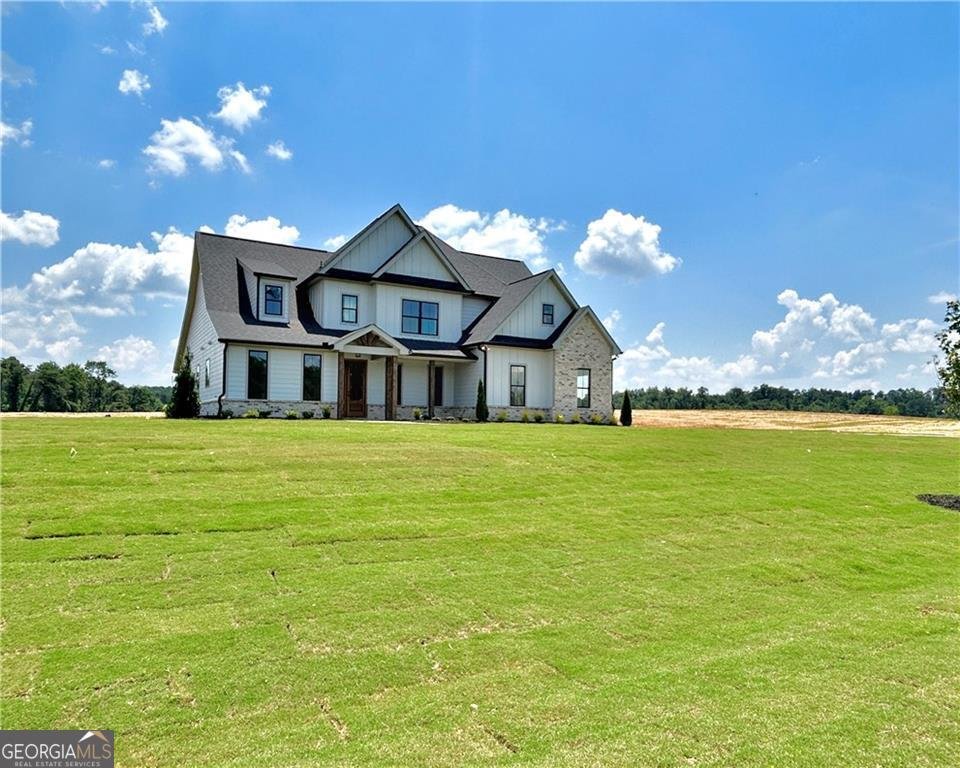301 Eminence Peak Rydal - 2