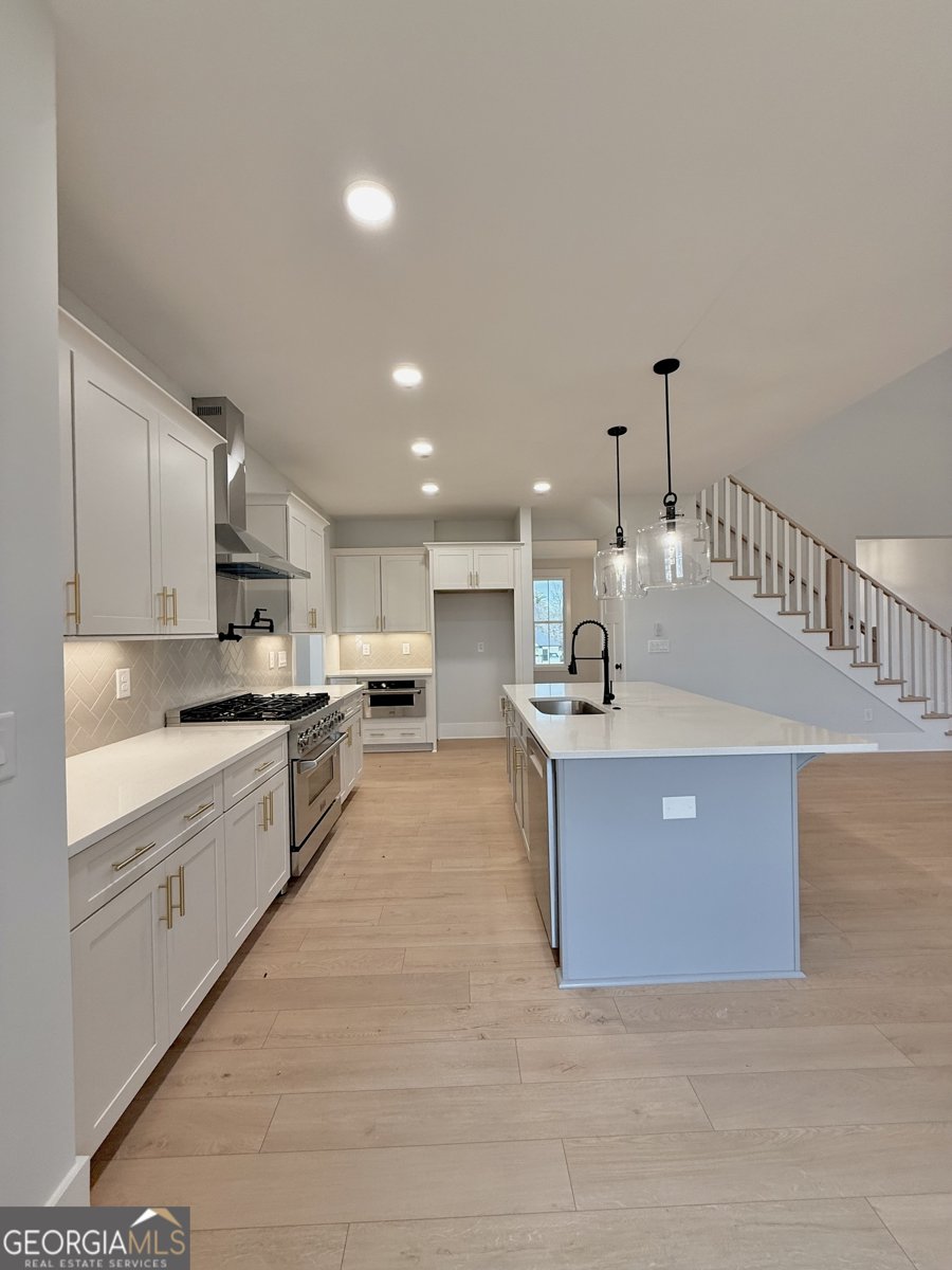 301 Eminence Peak Rydal - 21