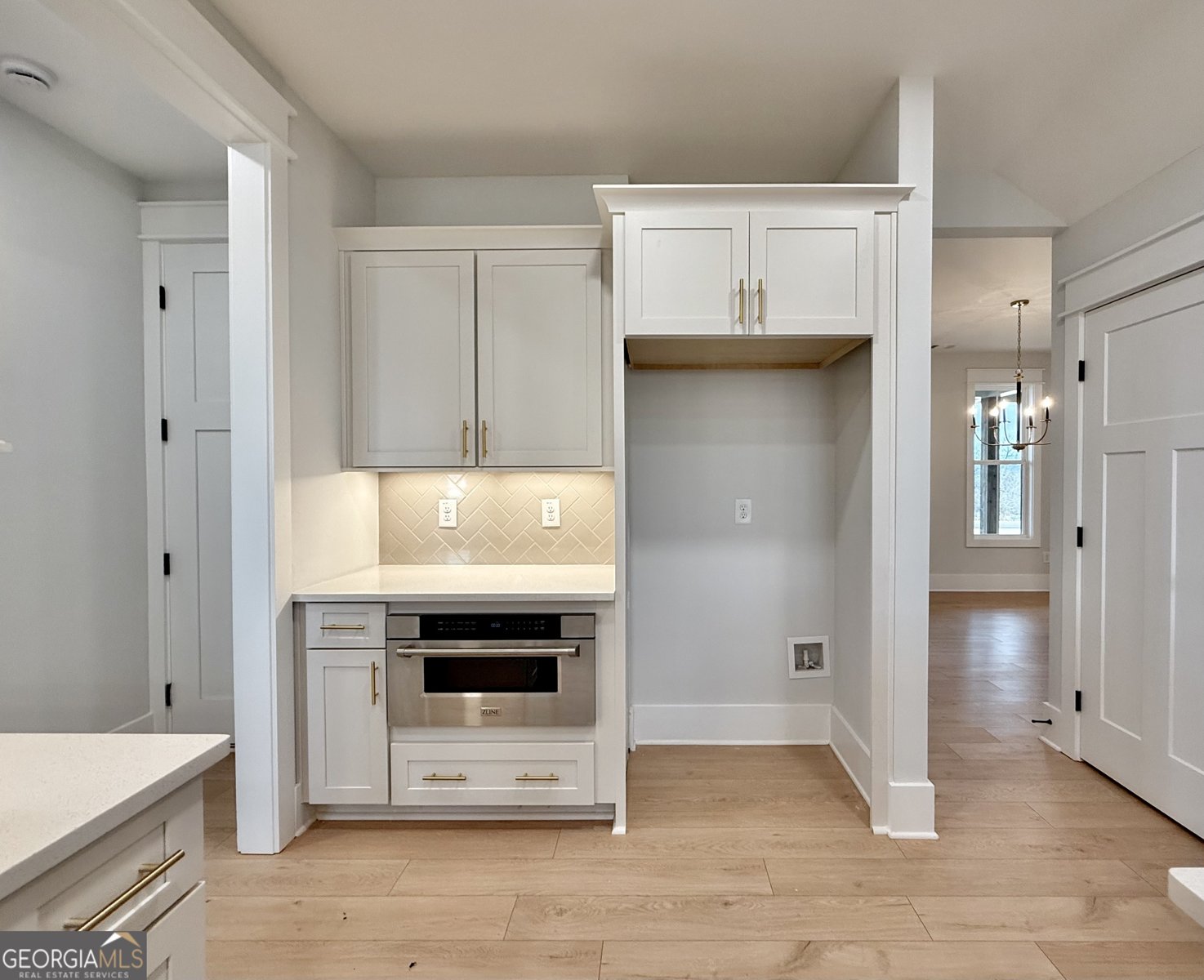 301 Eminence Peak Rydal - 23