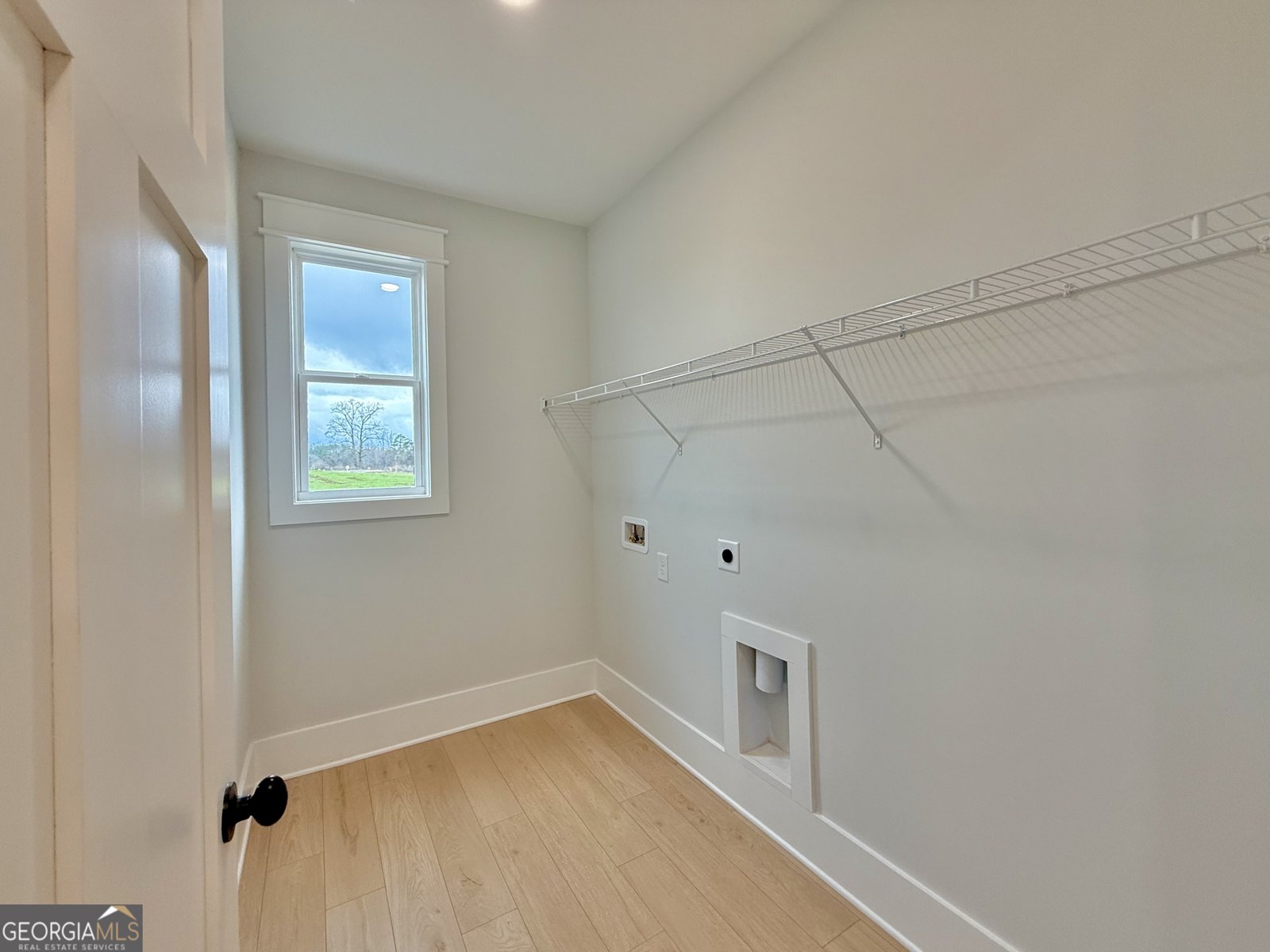 301 Eminence Peak Rydal - 24