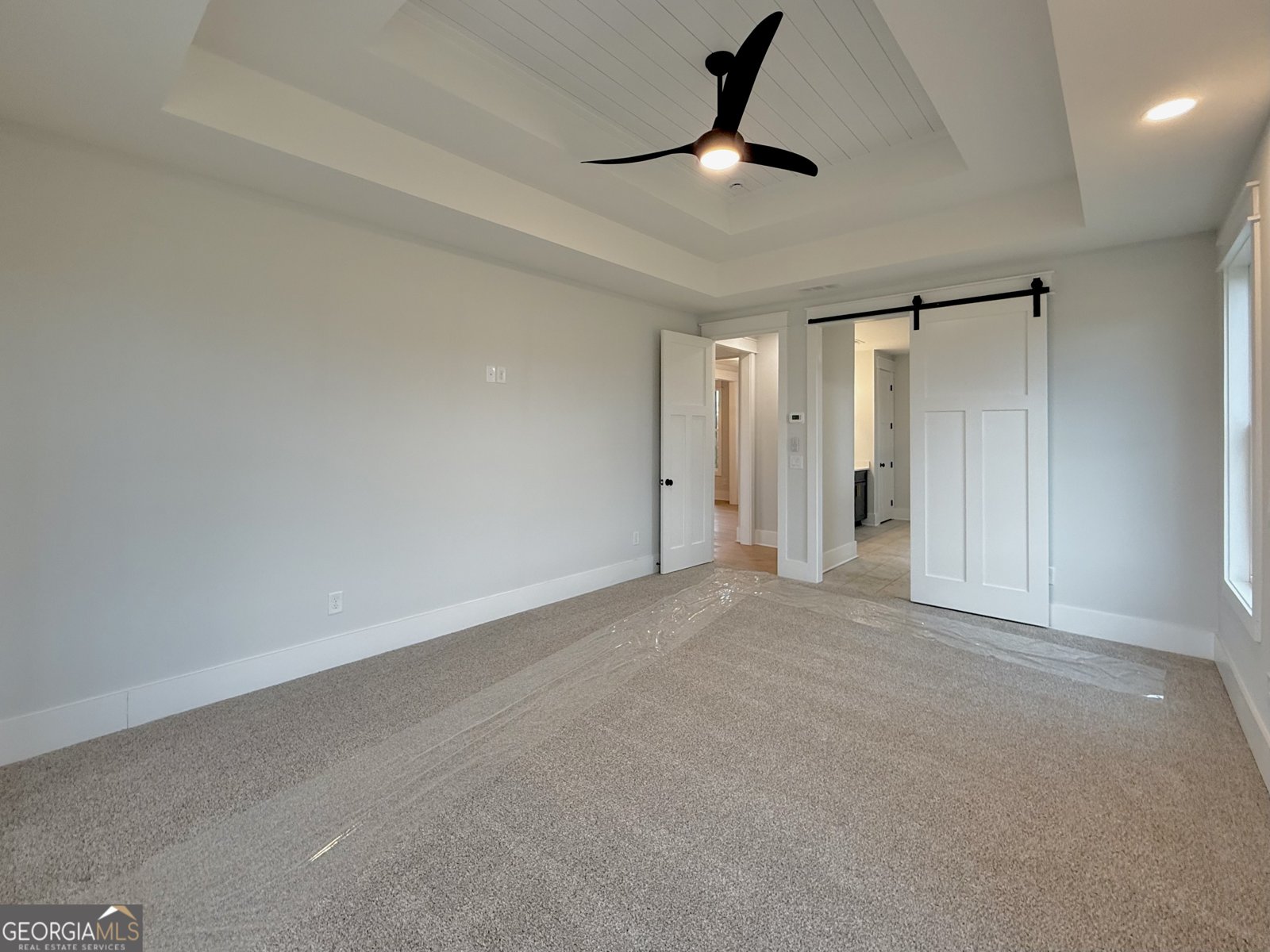 301 Eminence Peak Rydal - 27