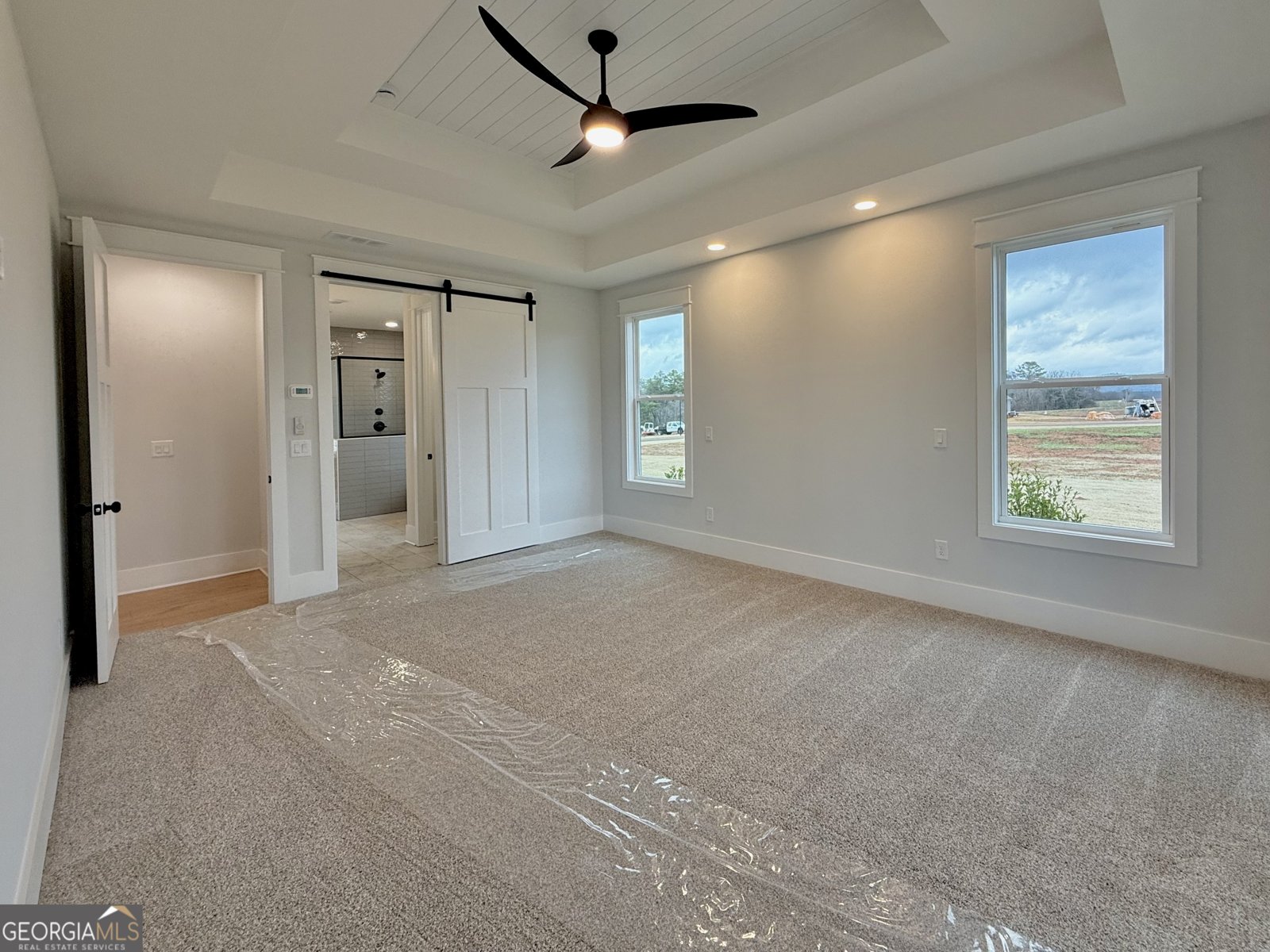 301 Eminence Peak Rydal - 28