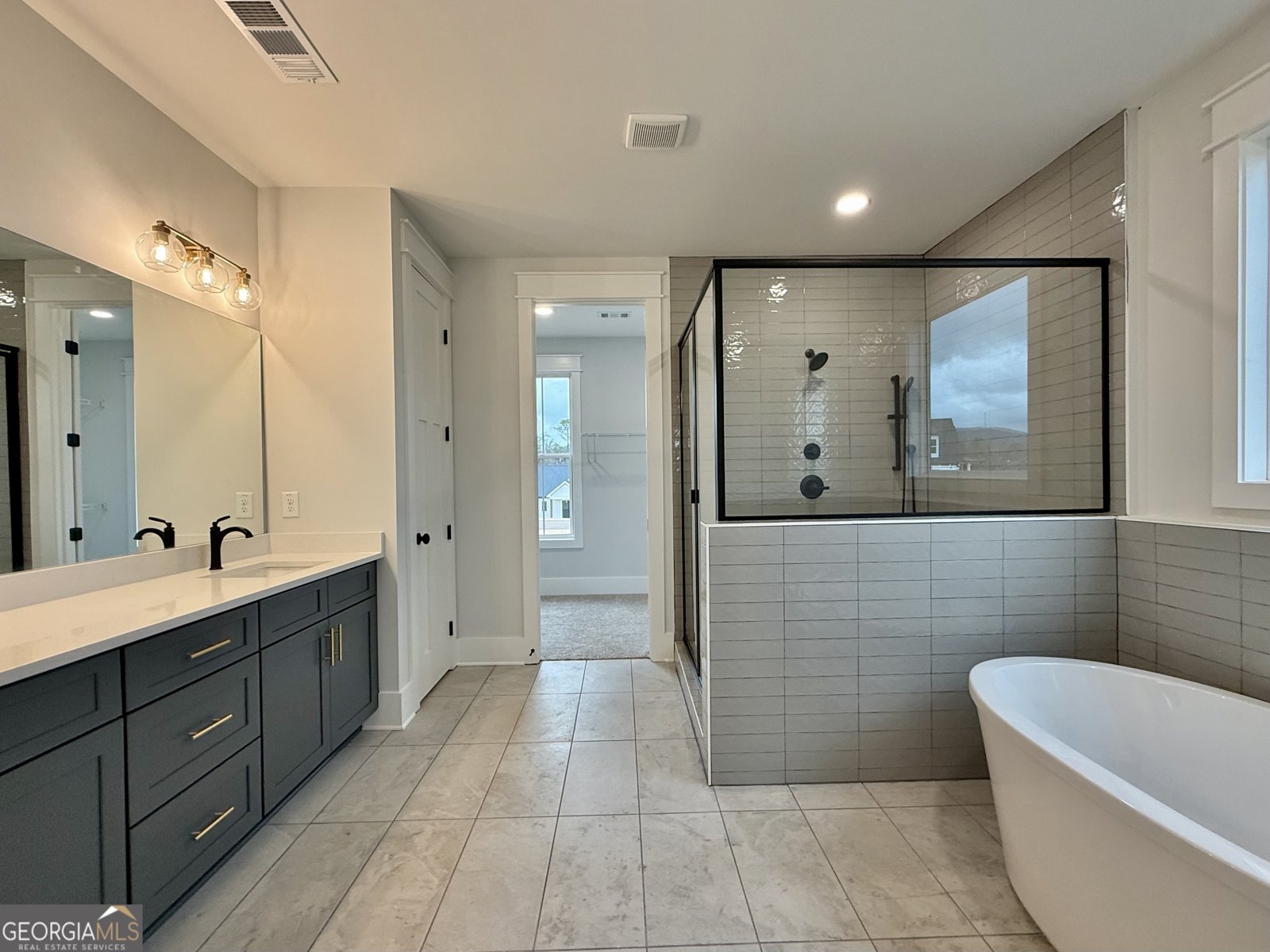 301 Eminence Peak Rydal - 29