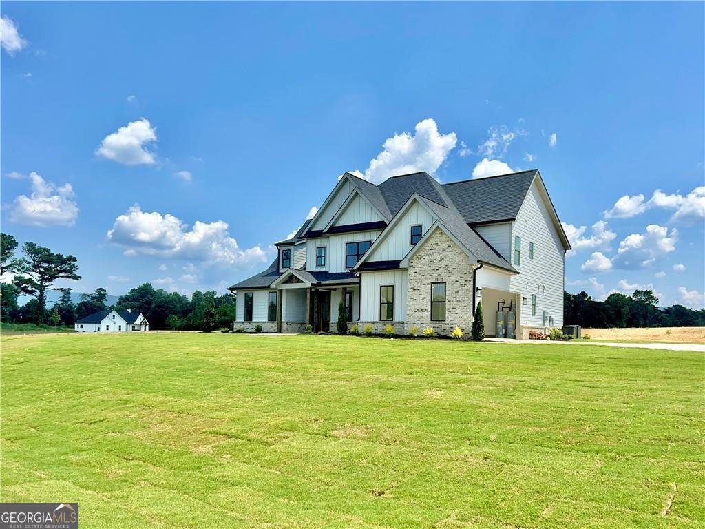 301 Eminence Peak Rydal - 3