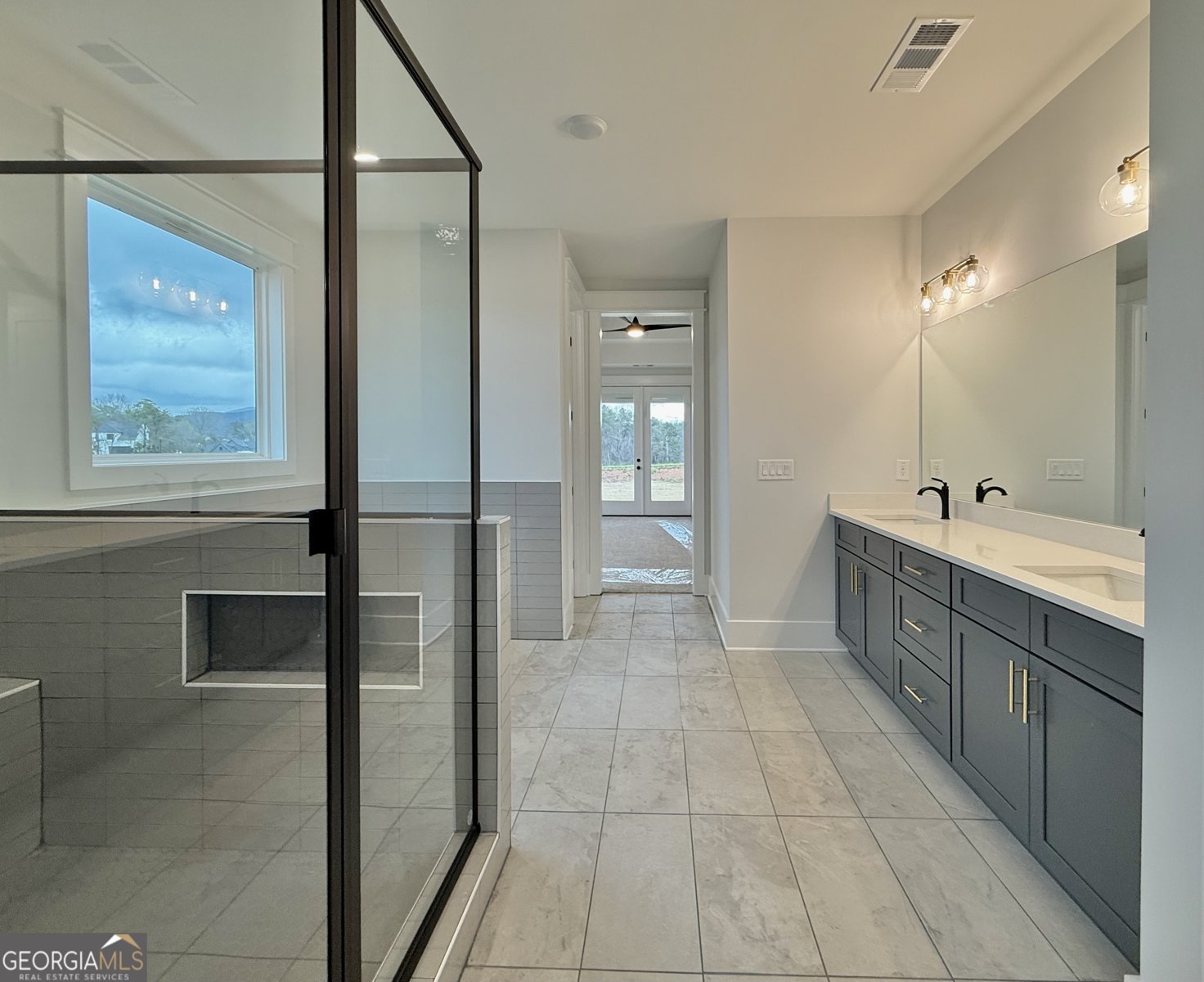 301 Eminence Peak Rydal - 30