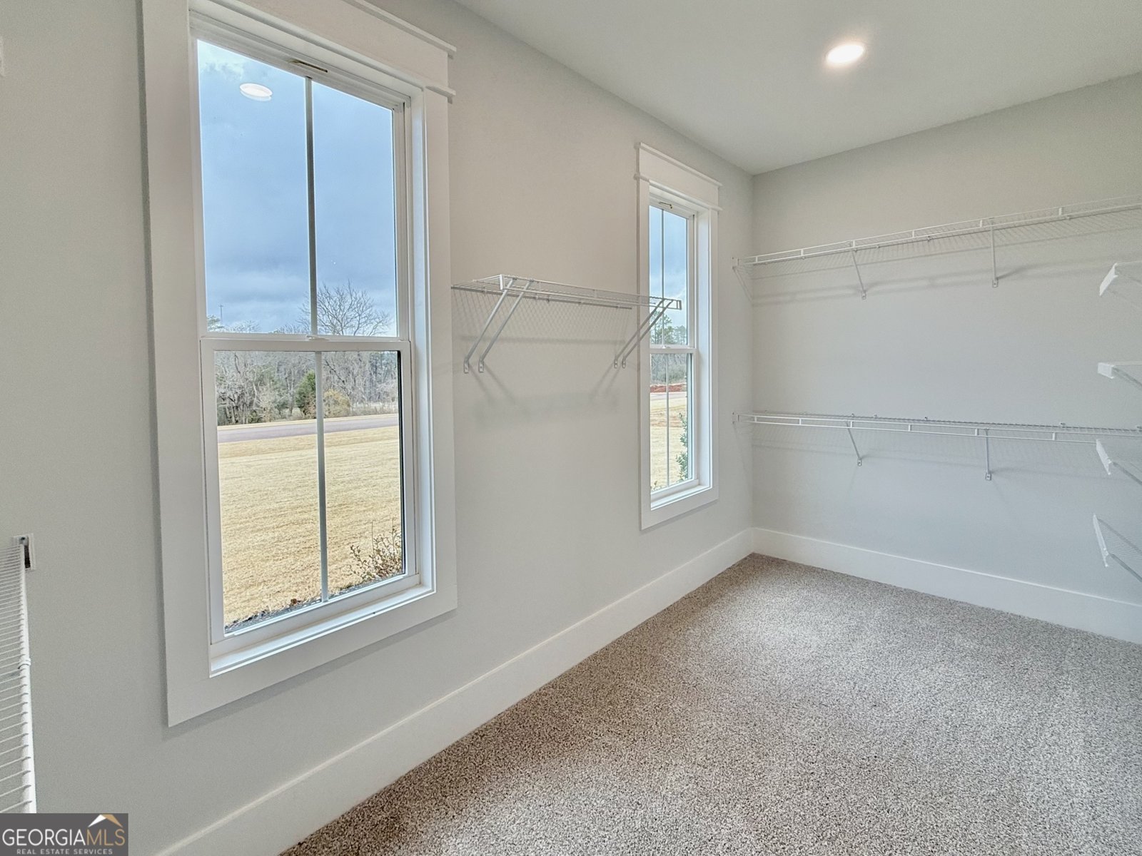 301 Eminence Peak Rydal - 36