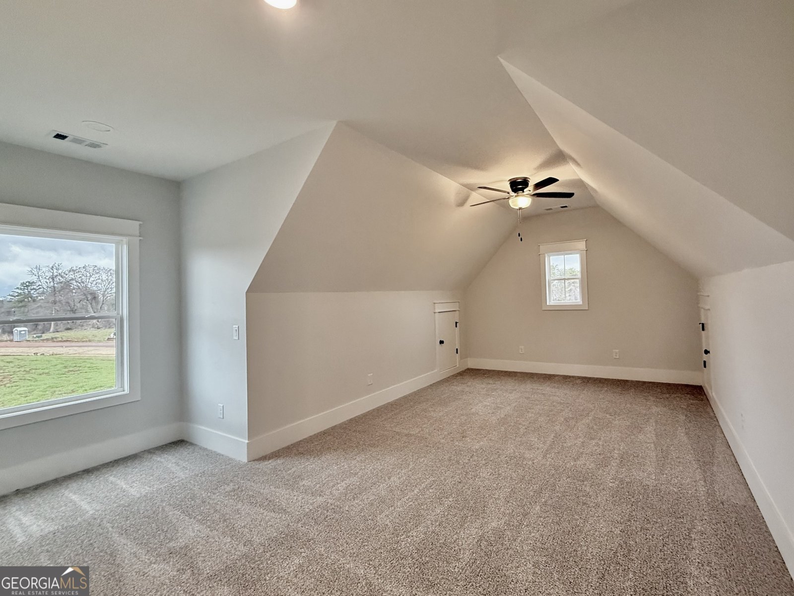 301 Eminence Peak Rydal - 38