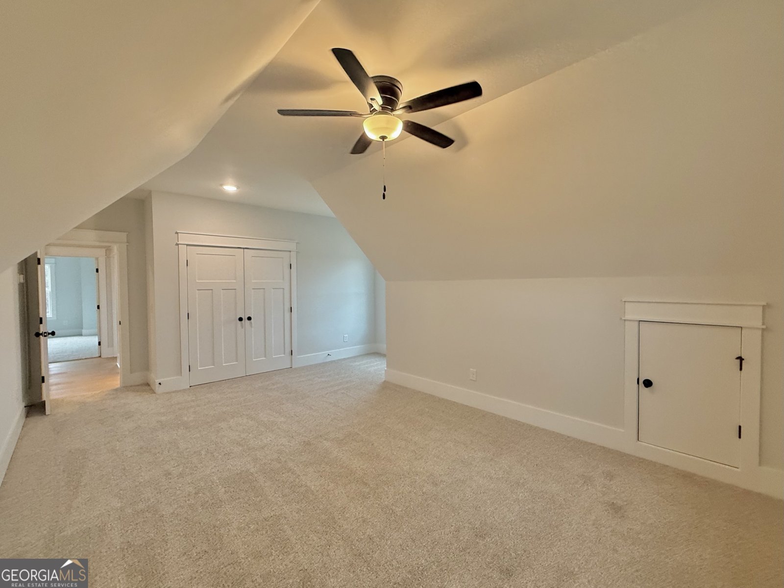 301 Eminence Peak Rydal - 39