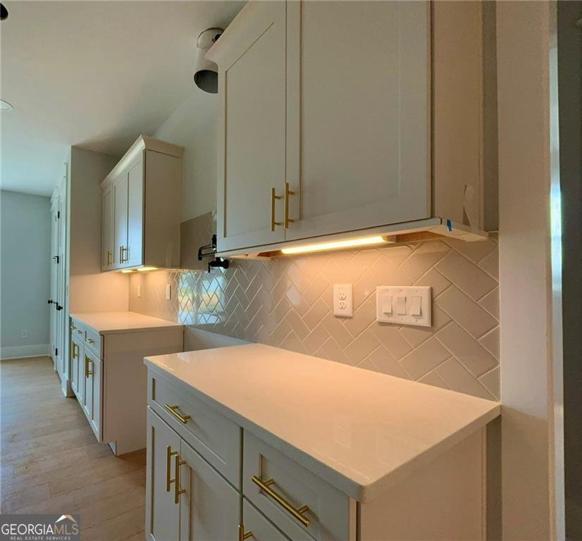 301 Eminence Peak Rydal - 4