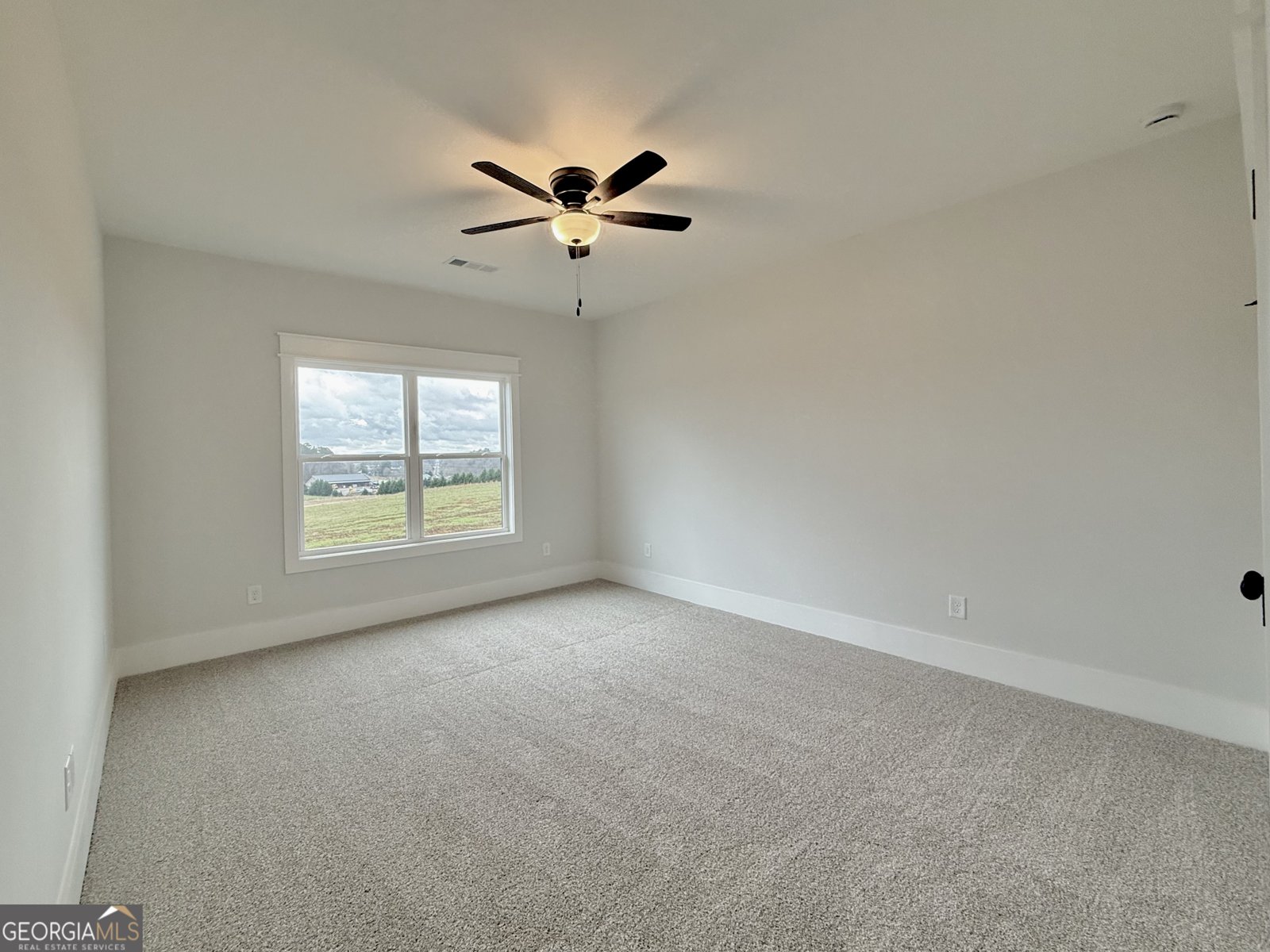 301 Eminence Peak Rydal - 40