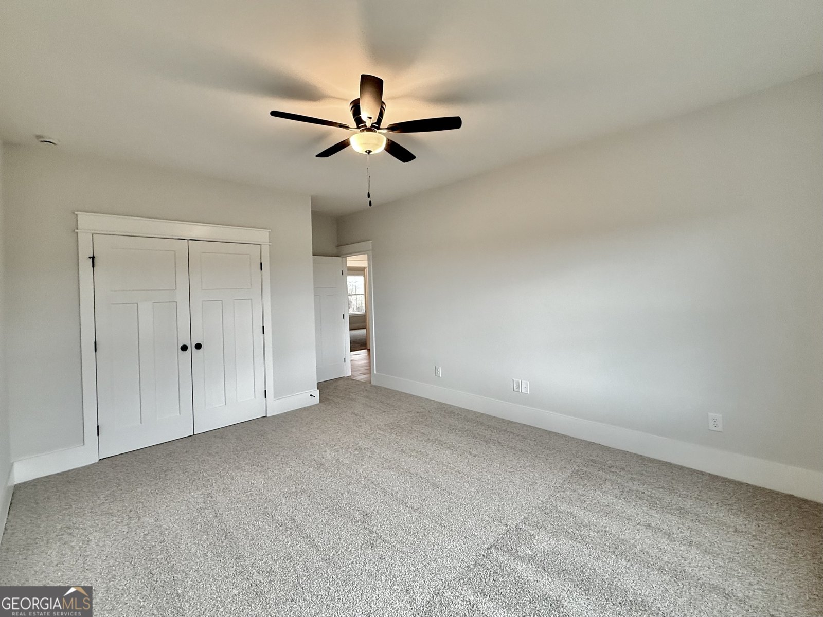 301 Eminence Peak Rydal - 41