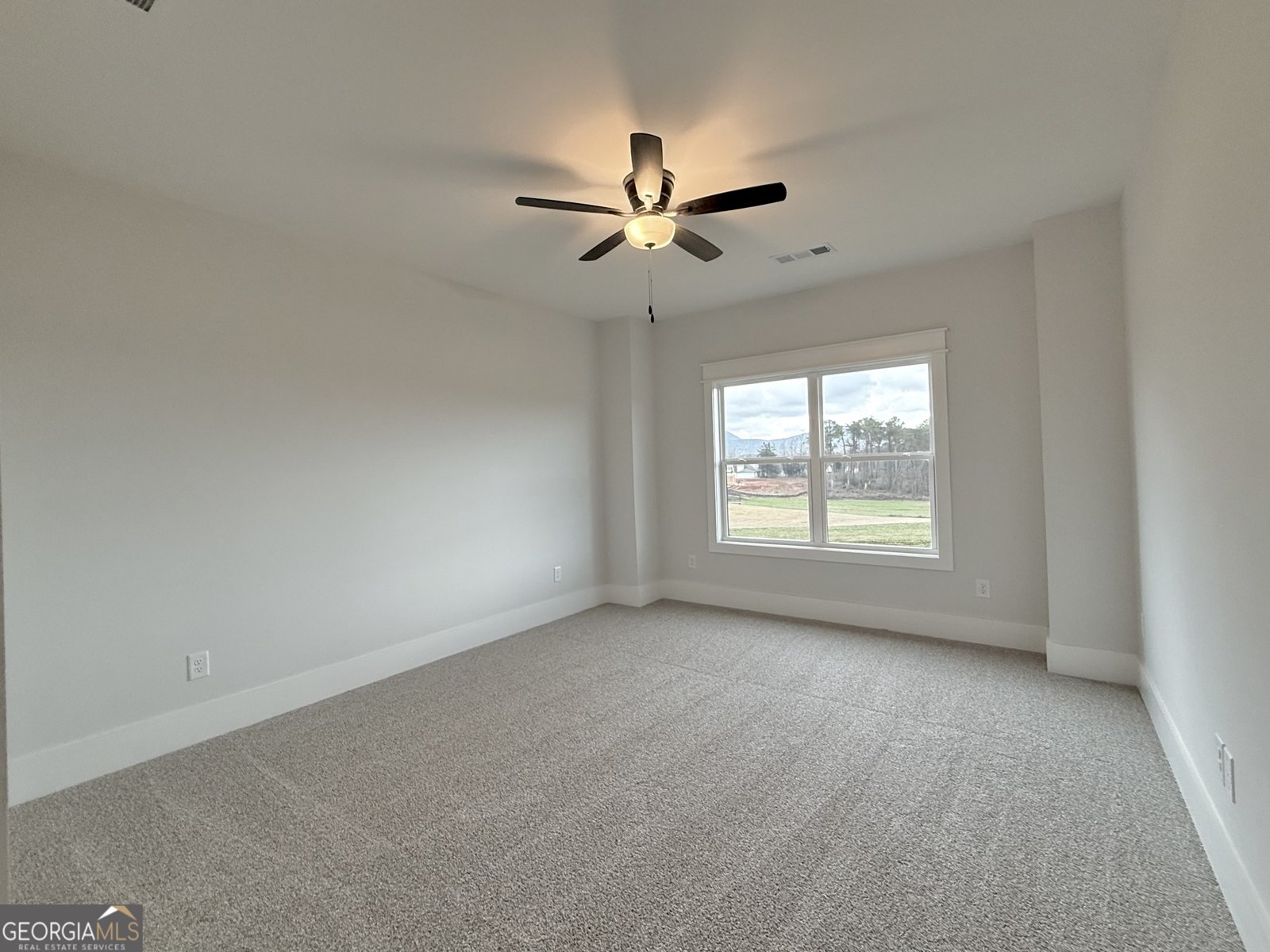 301 Eminence Peak Rydal - 42