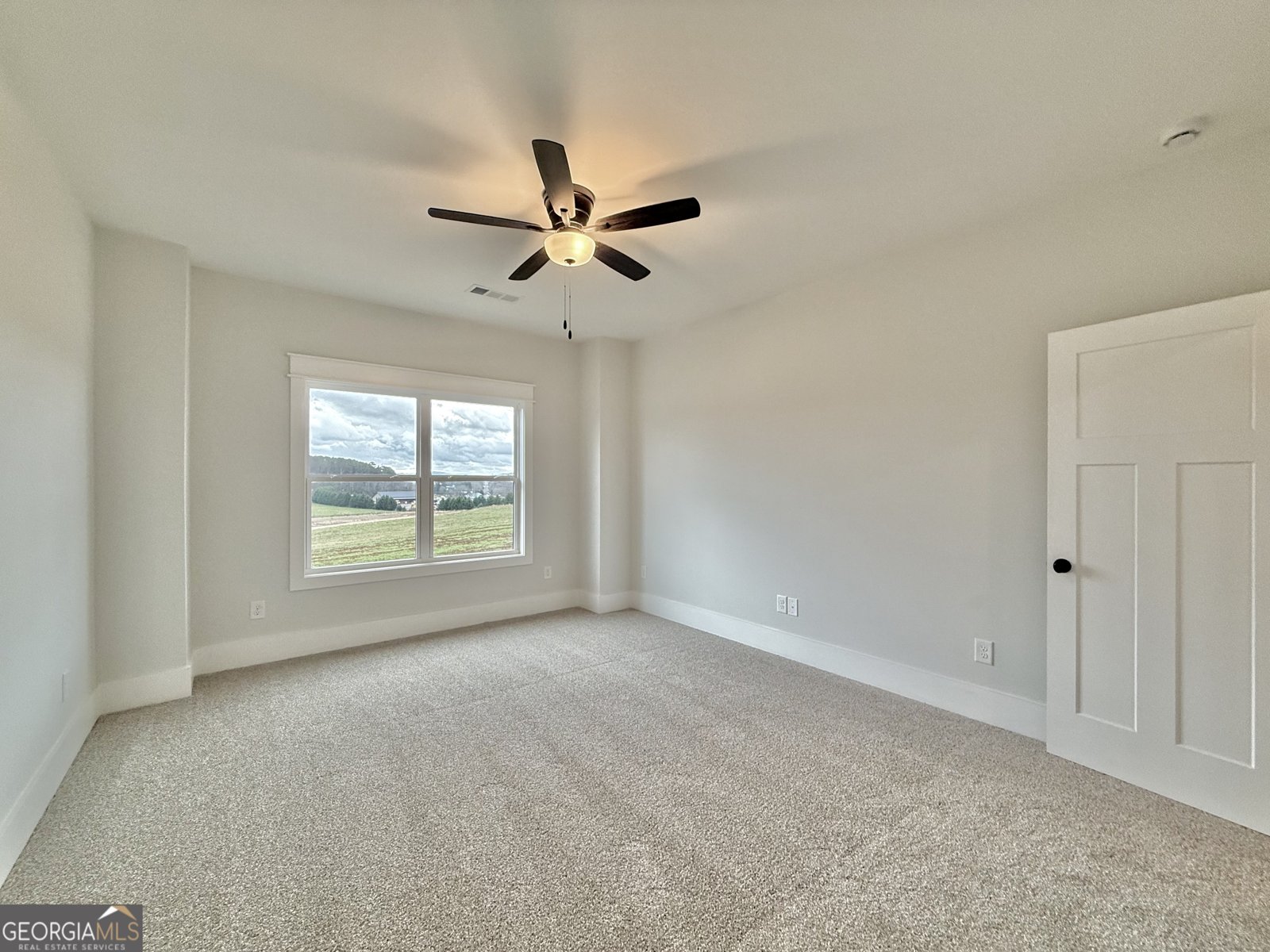 301 Eminence Peak Rydal - 43