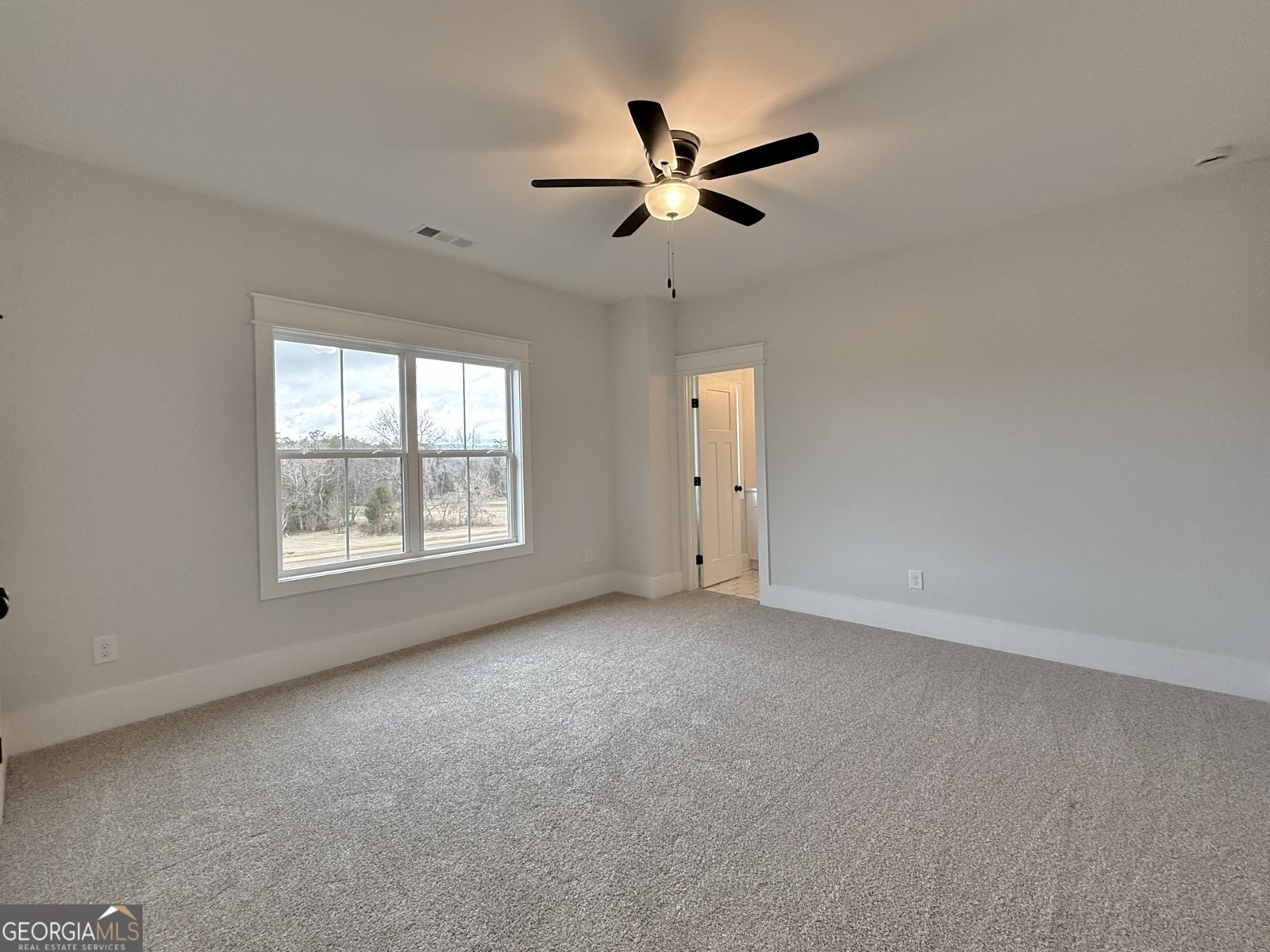 301 Eminence Peak Rydal - 46