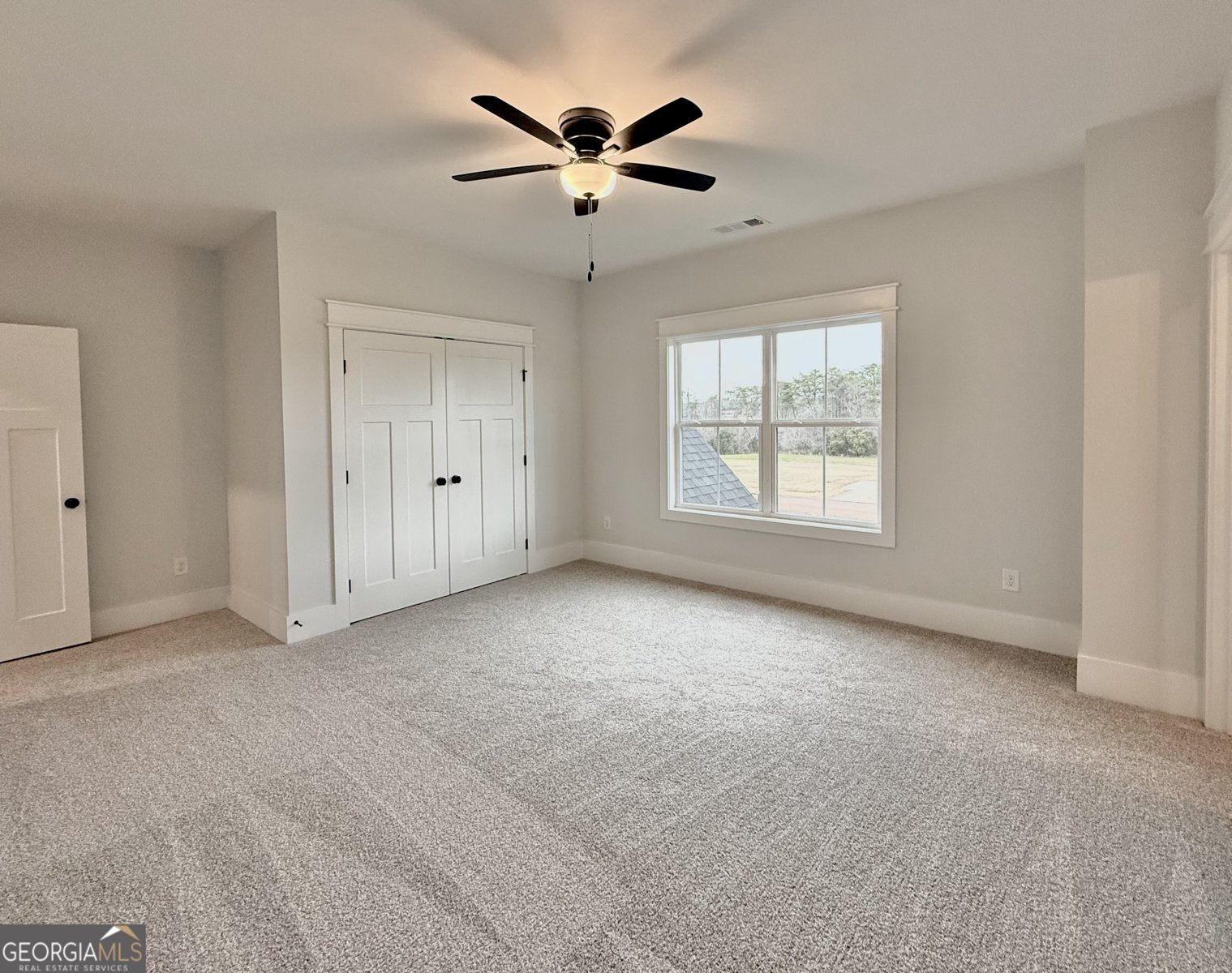 301 Eminence Peak Rydal - 47