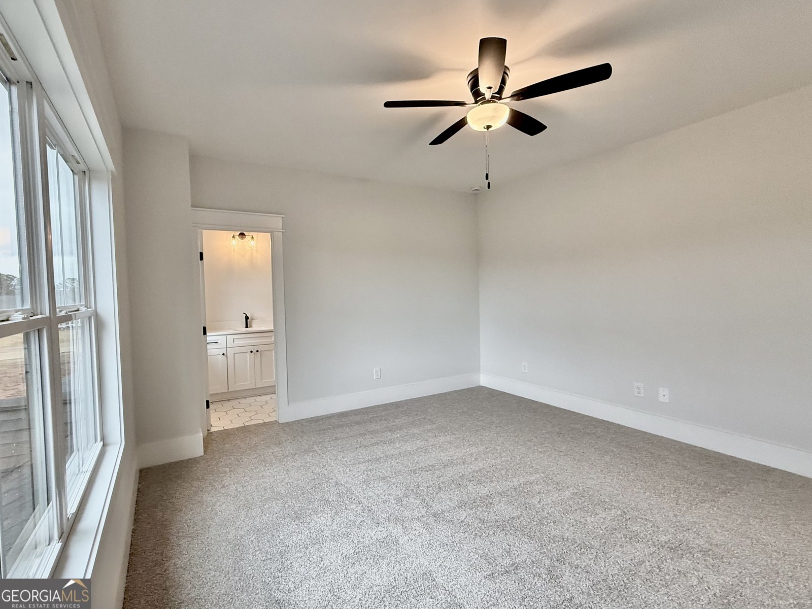 301 Eminence Peak Rydal - 48