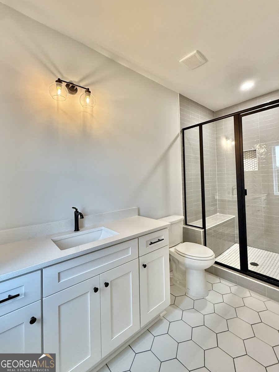 301 Eminence Peak Rydal - 49