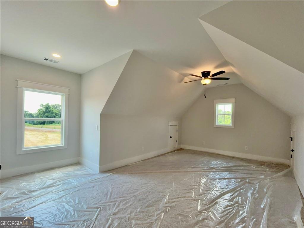 301 Eminence Peak Rydal - 5