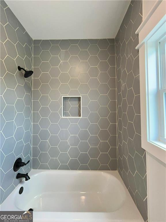 301 Eminence Peak Rydal - 6