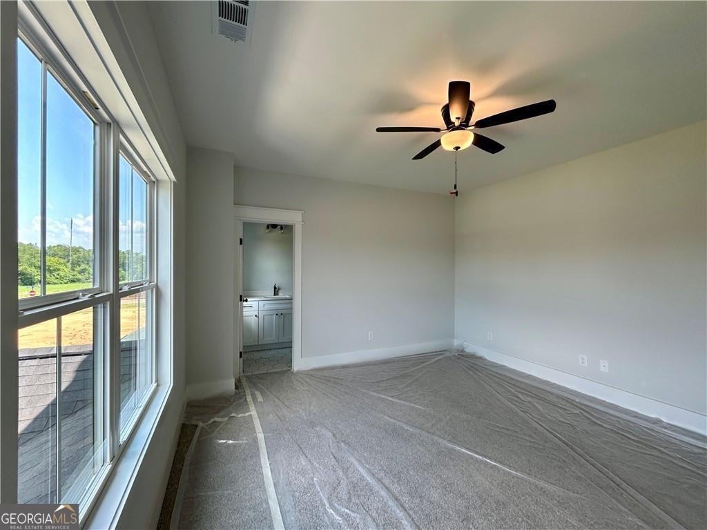 301 Eminence Peak Rydal - 7