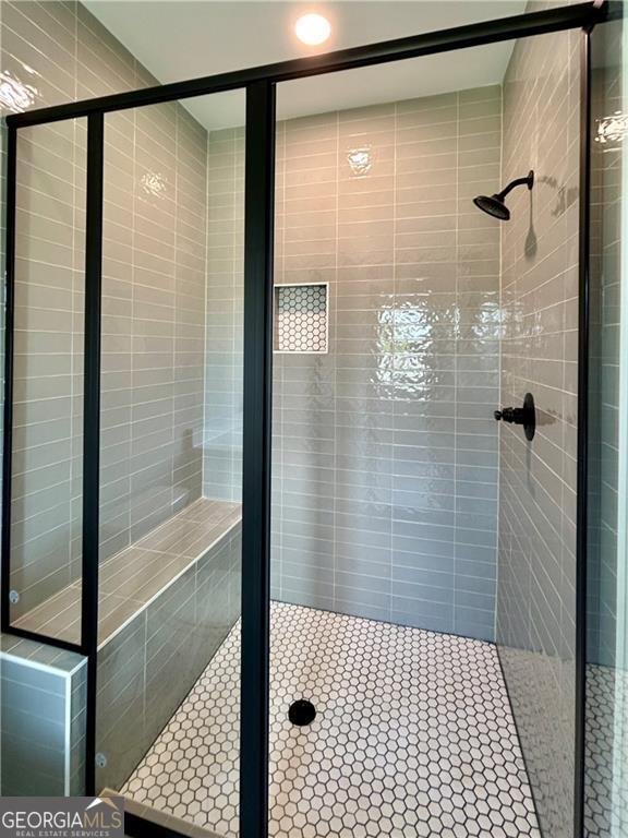 301 Eminence Peak Rydal - 8