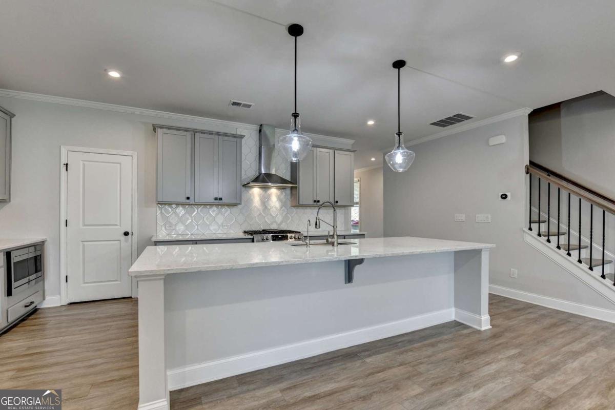 6140 CAMEO Lane Alpharetta - 11