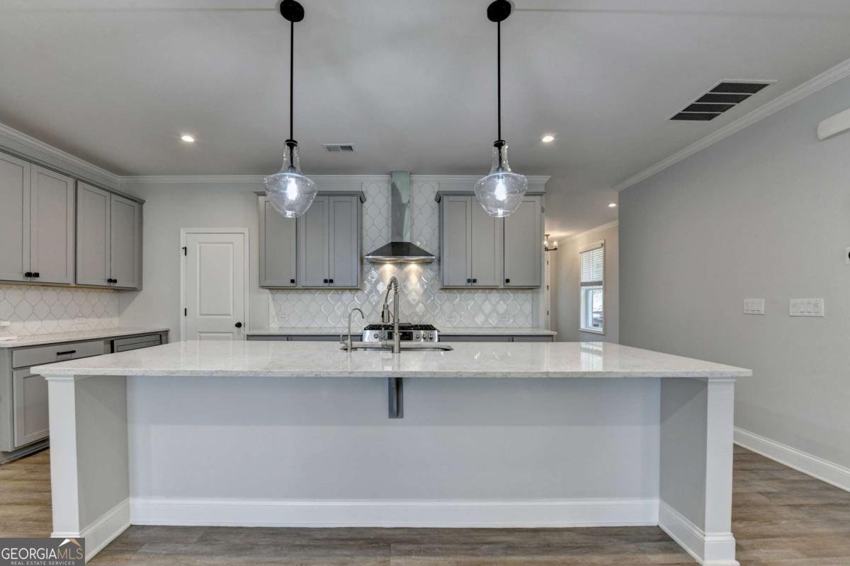6140 CAMEO Lane Alpharetta - 12
