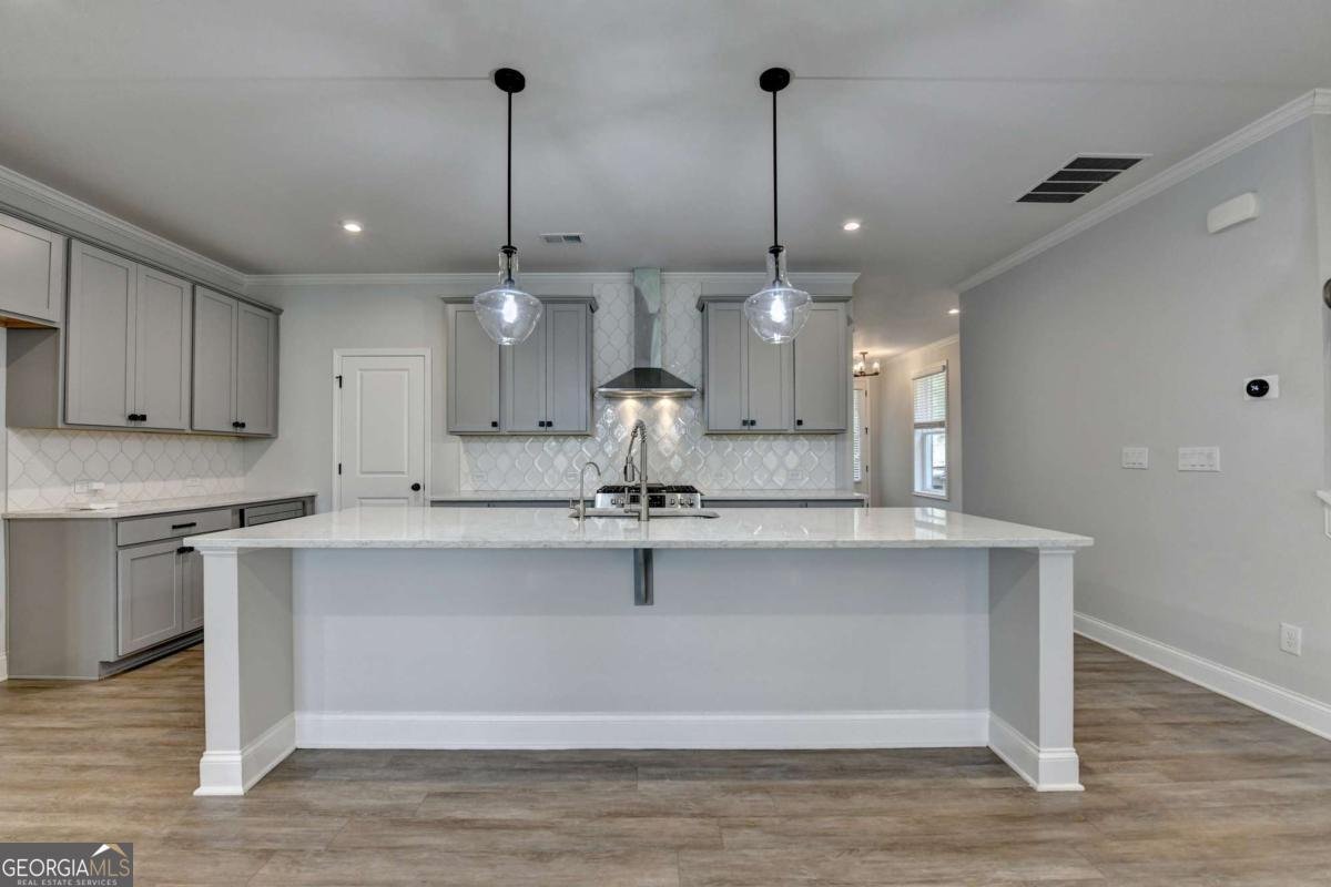 6140 CAMEO Lane Alpharetta - 13