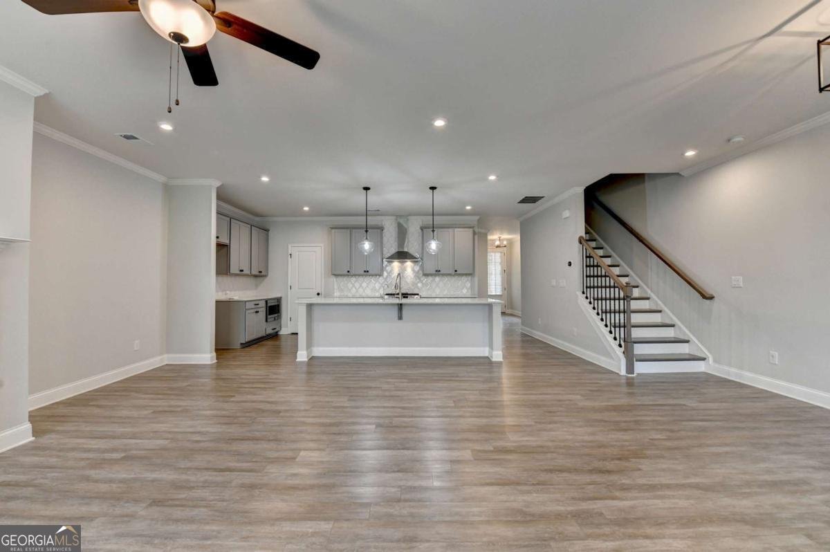 6140 CAMEO Lane Alpharetta - 16