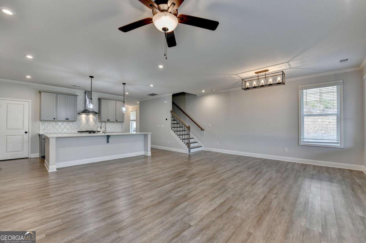 6140 CAMEO Lane Alpharetta - 17
