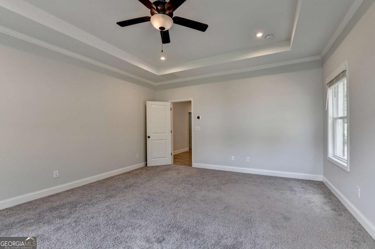 6140 CAMEO Lane Alpharetta - 23