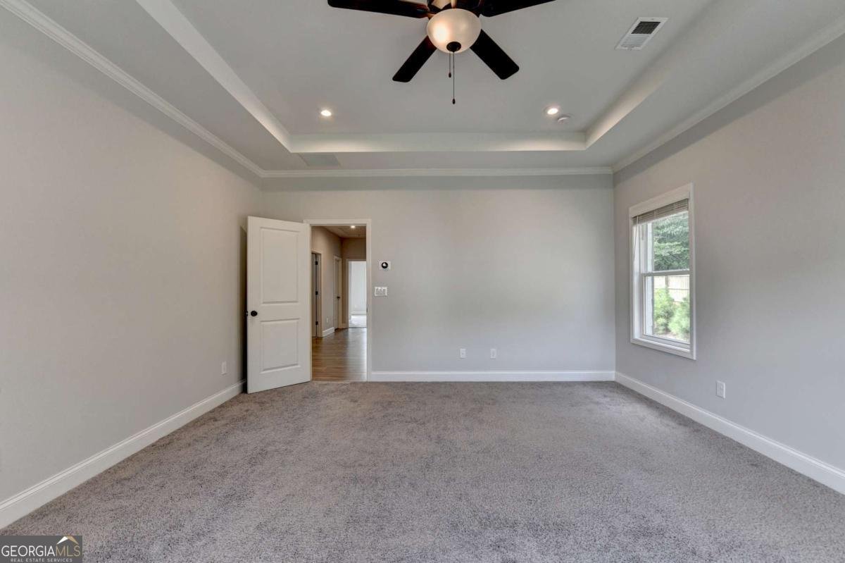 6140 CAMEO Lane Alpharetta - 24