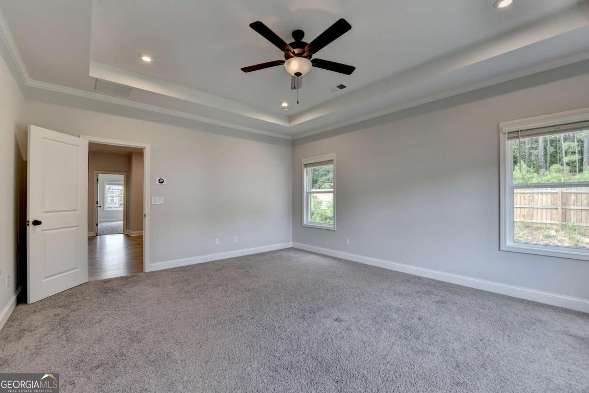 6140 CAMEO Lane Alpharetta - 25