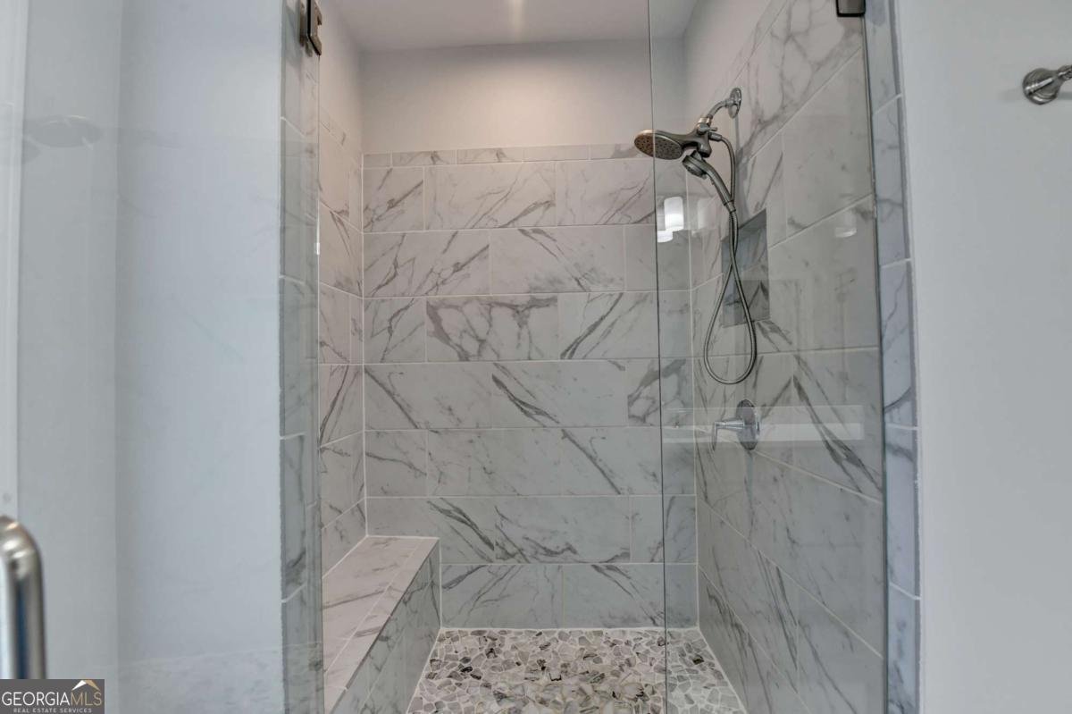 6140 CAMEO Lane Alpharetta - 26