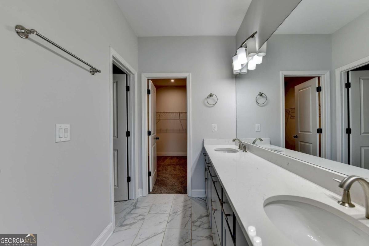 6140 CAMEO Lane Alpharetta - 27