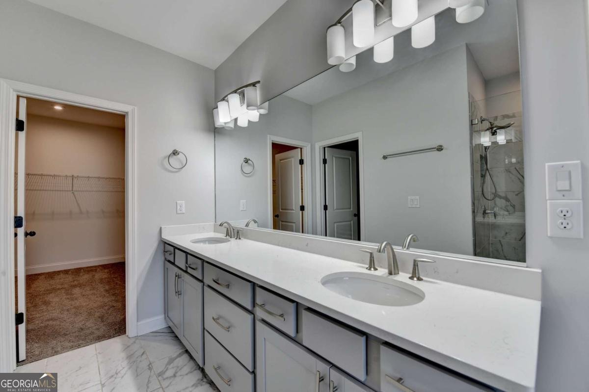 6140 CAMEO Lane Alpharetta - 28