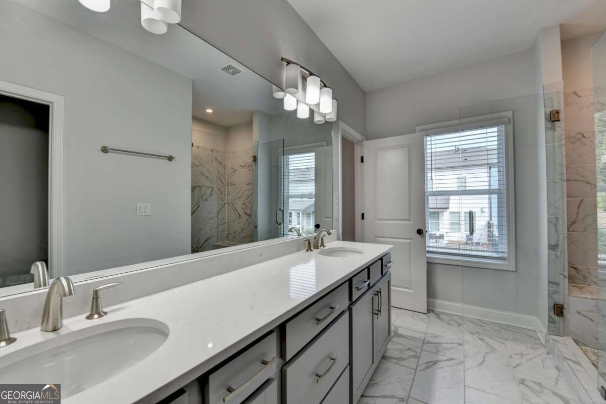6140 CAMEO Lane Alpharetta - 29