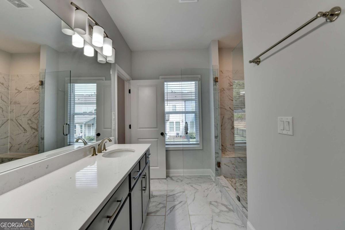 6140 CAMEO Lane Alpharetta - 30