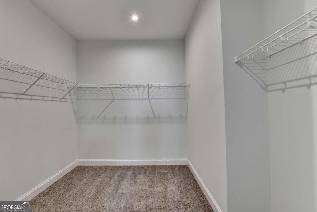 6140 CAMEO Lane Alpharetta - 31