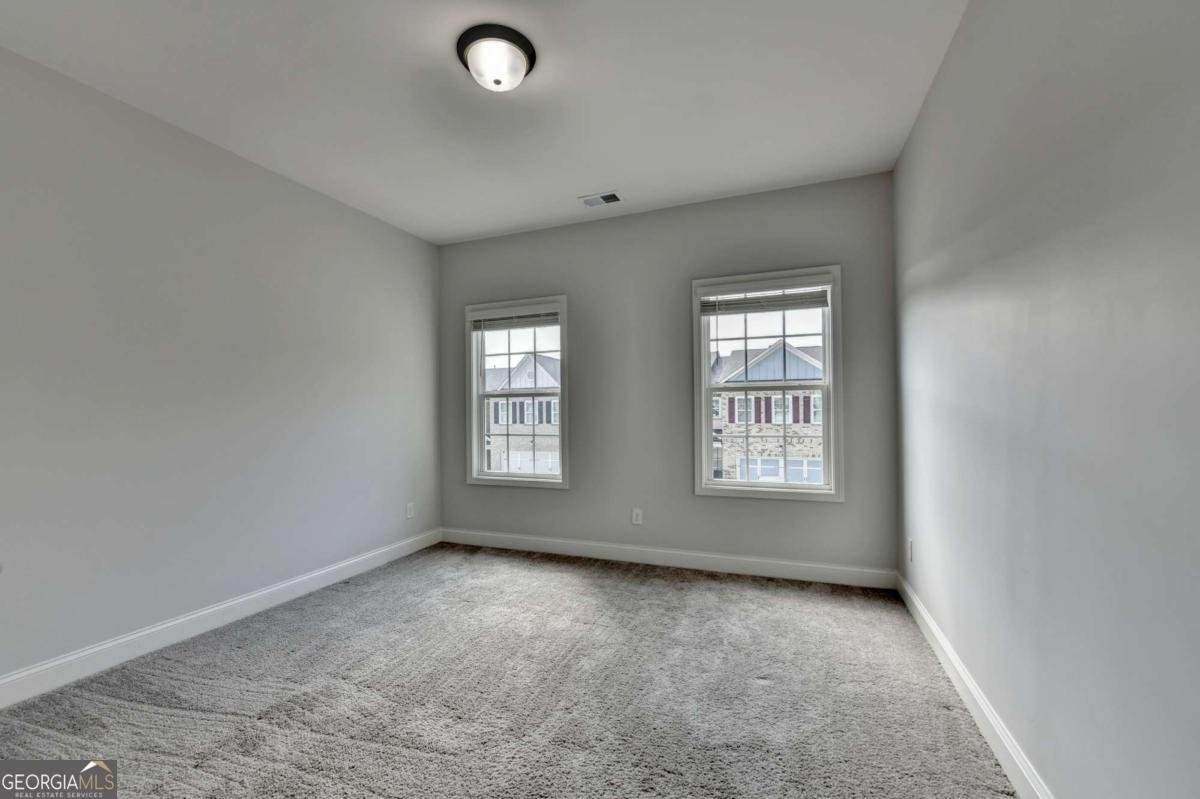 6140 CAMEO Lane Alpharetta - 32