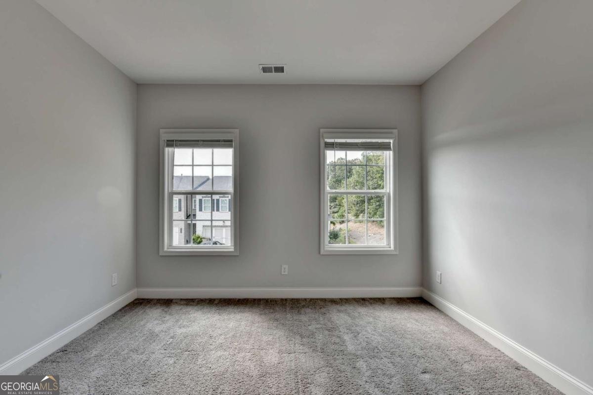 6140 CAMEO Lane Alpharetta - 34